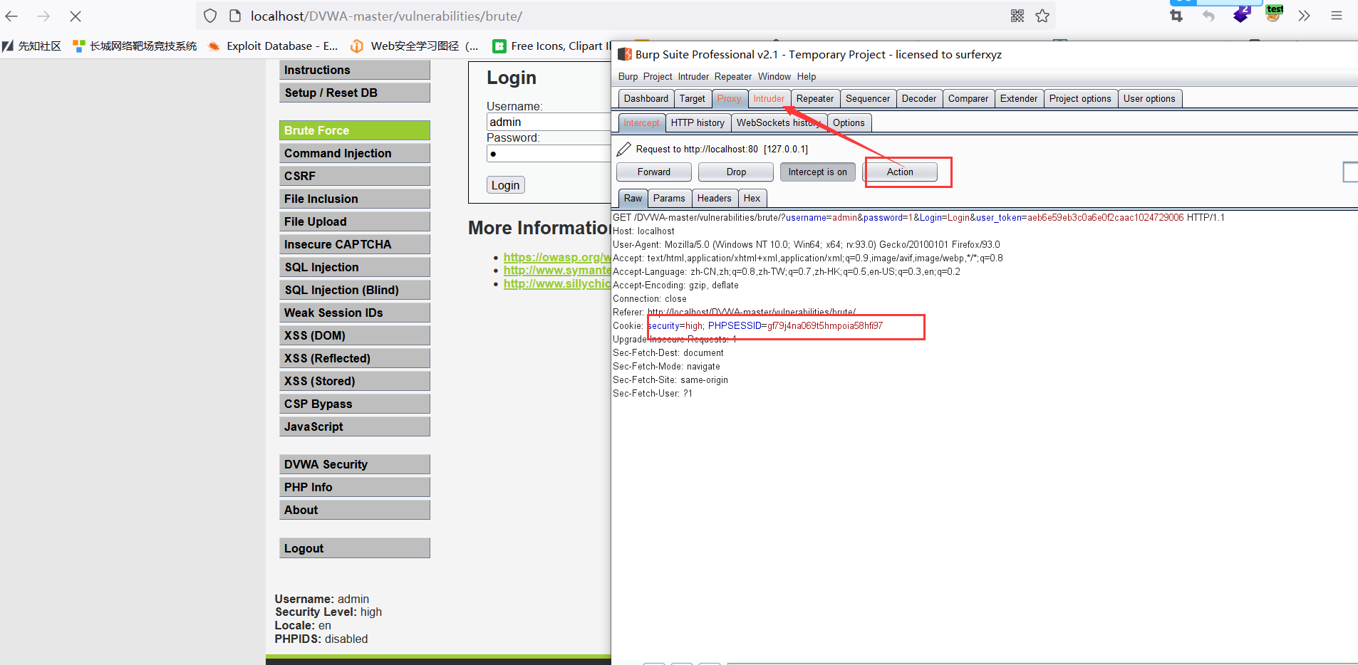 image-20211011234443227
