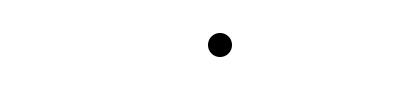 39d749437097215f9321dd3b2a57e13a.png