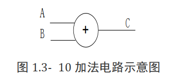 画像-20211030112947325