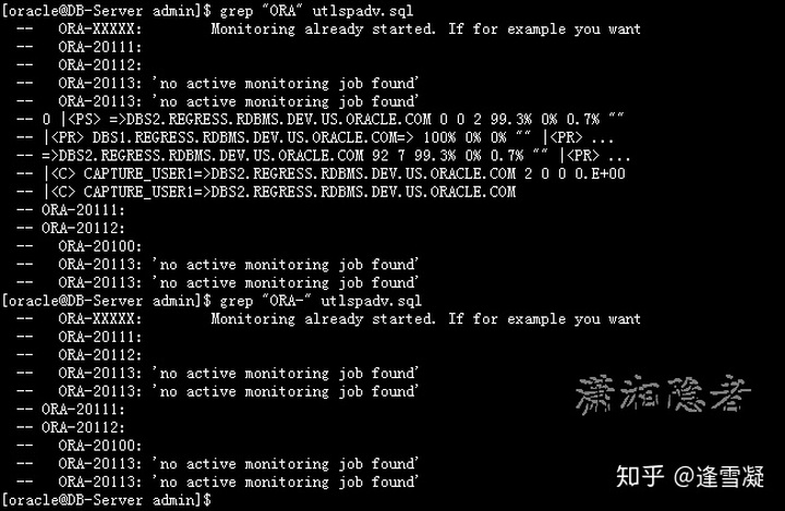 39d77d0d73a24d3defaa8a94b1e79cd2.png