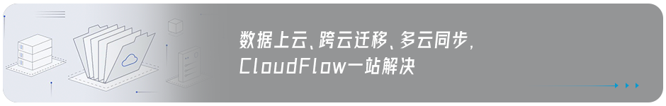 银行数字化转型指南：《区域性银行数字化转型白皮书》完整版重磅发布