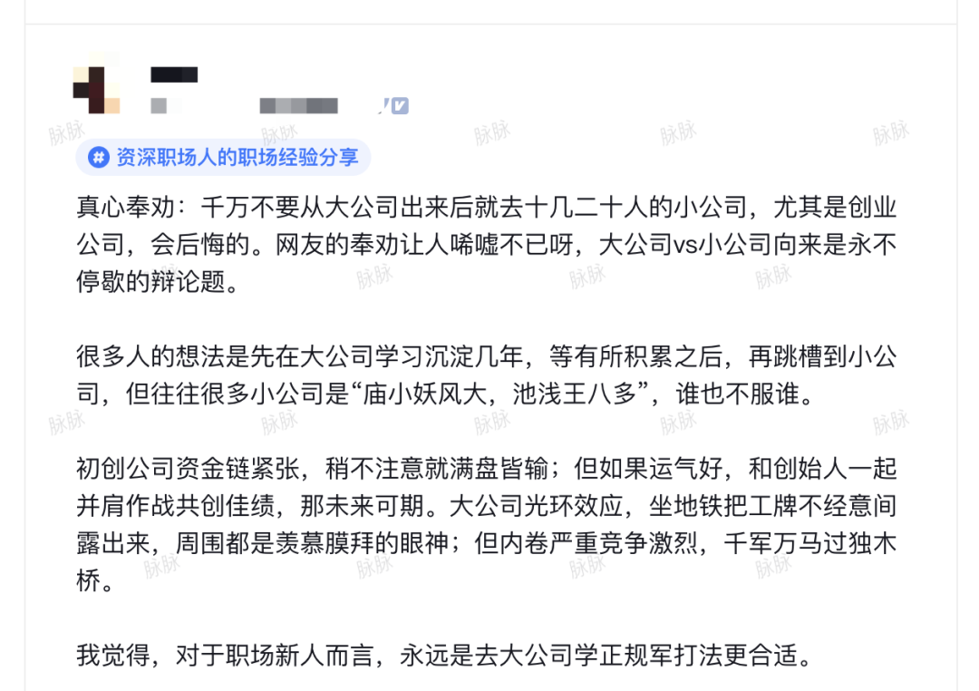 39daaf5c66307781ac9cdcf3595f17e0.png