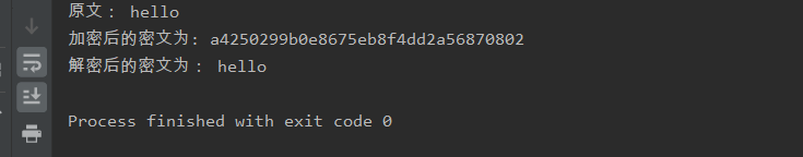 39db639aff25fd03b51d44eb8947bae8.png