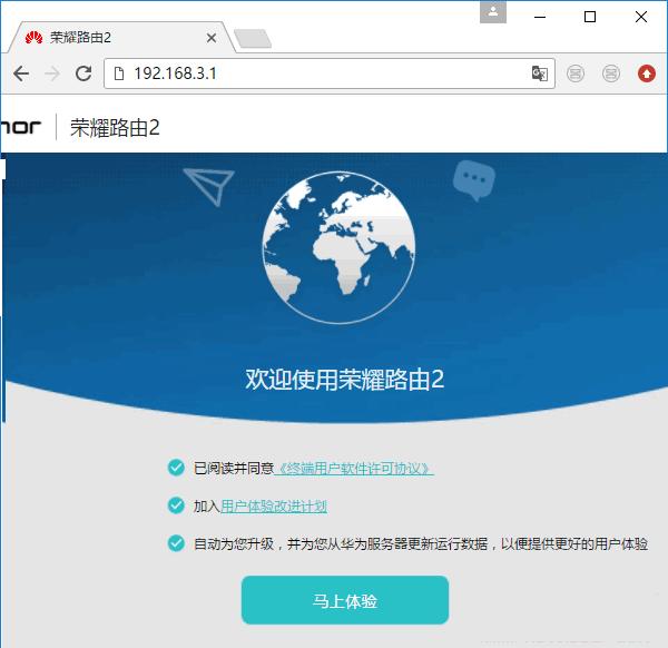 39dc4e98c7d9bcc8d260ce1bf76d3ac3.png