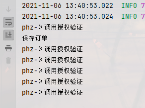 image-20211106134100777