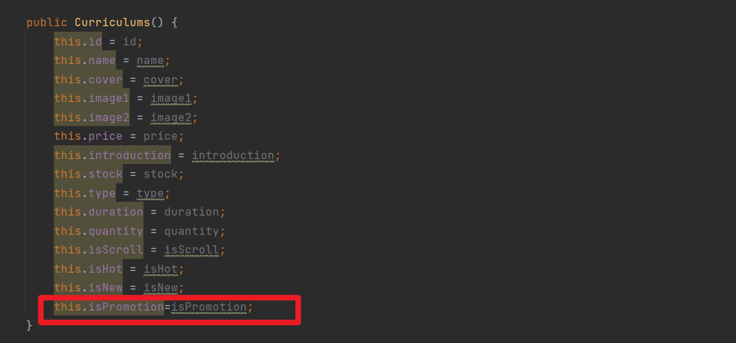 image-20221101140513374