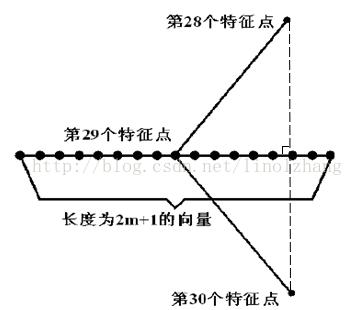 39dd5889b3c0c6ba0df532fe111b0846.png
