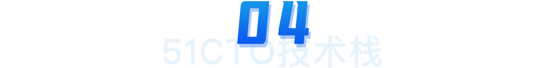 ​两封微软内部邮件公开，比尔盖茨被Java折磨到失眠