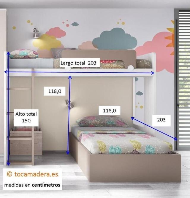 39de024dacb9d649937f93b9c569f7a7.png