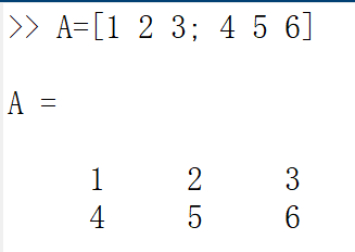 39de512252e16628d21573a397102603.png