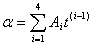 39df9d8d5f7f17185776ff009917d433.png