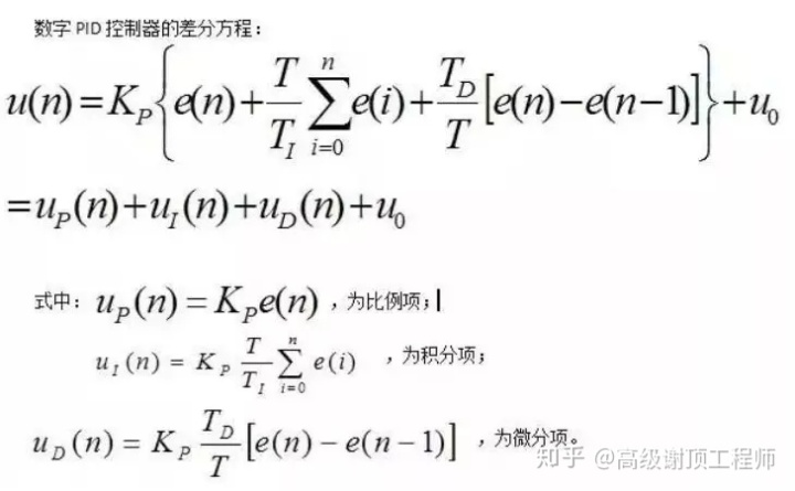39dfb4c5e6011217abe38466fb029efd.png