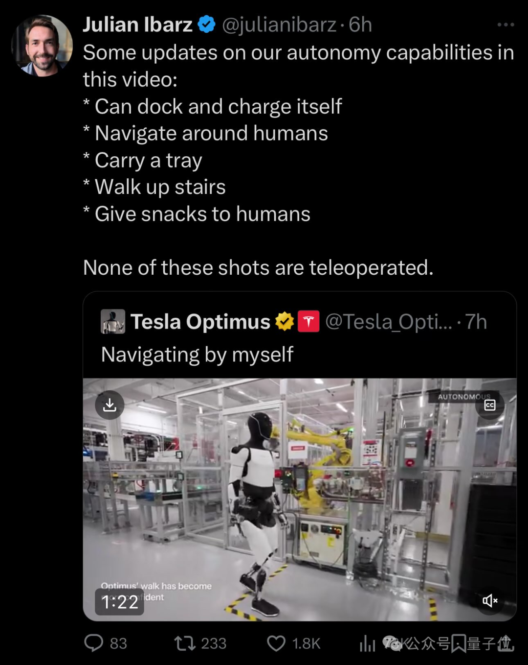 39e18b2e18f10008f0fe8b650ef0c990.png
