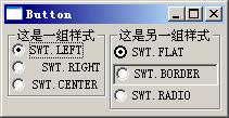 39e2fb77bad51aa5a6670471fbd1e86a.png