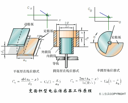 39e332e4d0d65508350e887417880164.gif