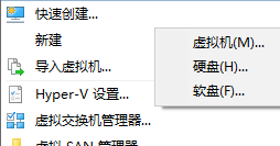 ![image_1ca61ifjall1aua3ca1f4e8pb4o.png-9.9kB][13]