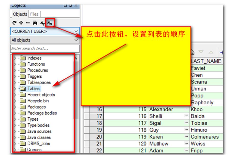39e5c4793a6ba7c6bb68a504cc82e8f9.png