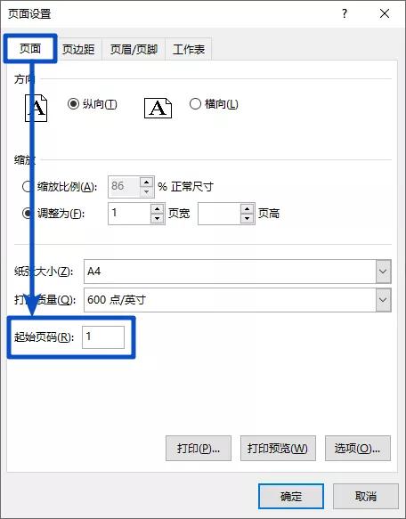 39e664a0ba6c7c7f604043581ecaac4c.png