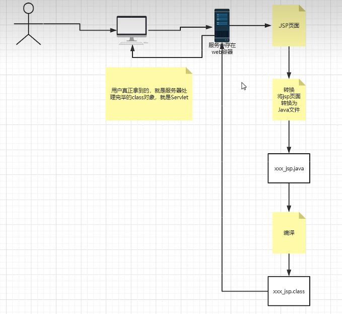 image-20220825201113983