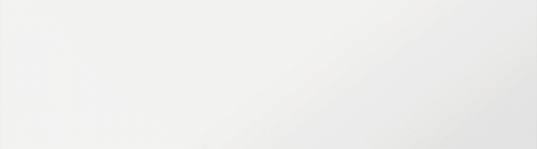39e78f8d6808c45008a3722bf996bd1f.gif