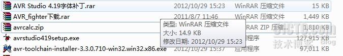 39eaff780aa55e55cd791f0ff91b97c5.png