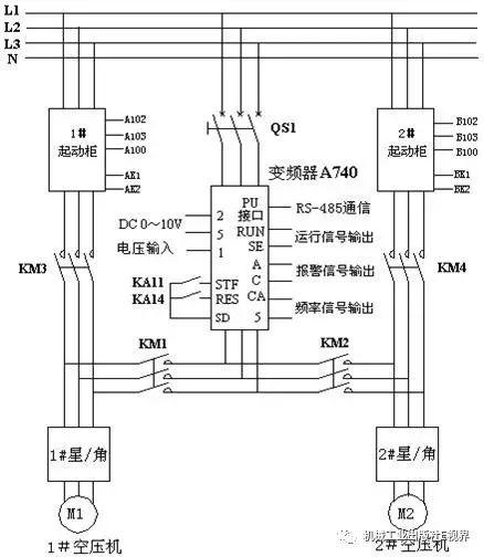39eb847ba6c17591e814ec000e9b2e2c.png