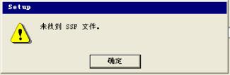 39eba9d38498ee4c03b8ea23f4630e2b.png