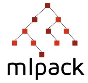 mlpack