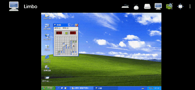 39ee624bf48fcd47481e92b495f8d7fc.gif