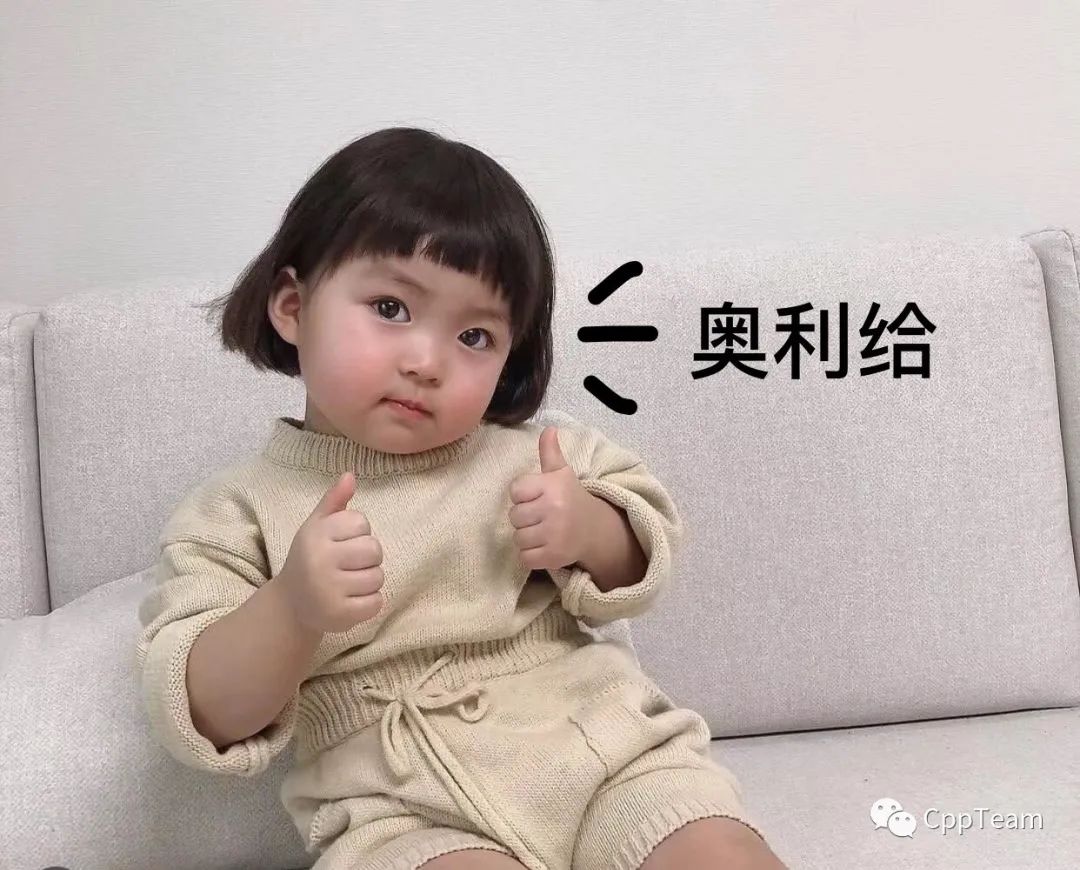 39ef096a5f7bccc903defac619cce19c.png