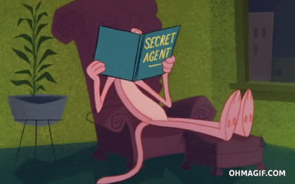 39f2028a1fe9f16a1df4be29f0b4bc54.gif