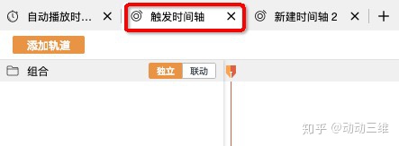 39f8e56a9d9c31ad74e8ac472bb34c49.png