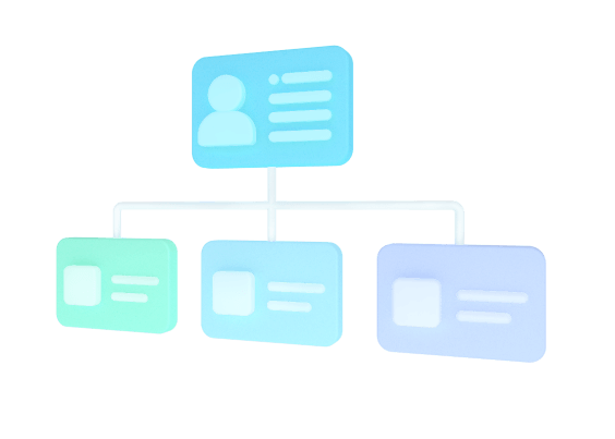 bpmn-js 元素与布局渲染