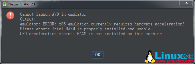 39faacb149c02ff73b916d18f2332ac3.png
