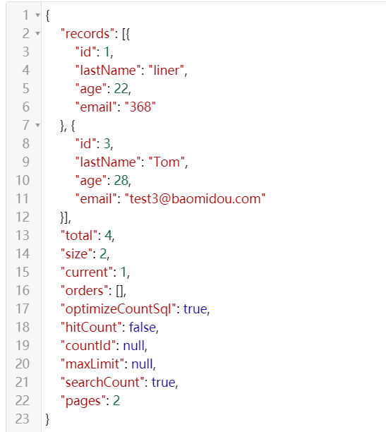 image-20210817011530643