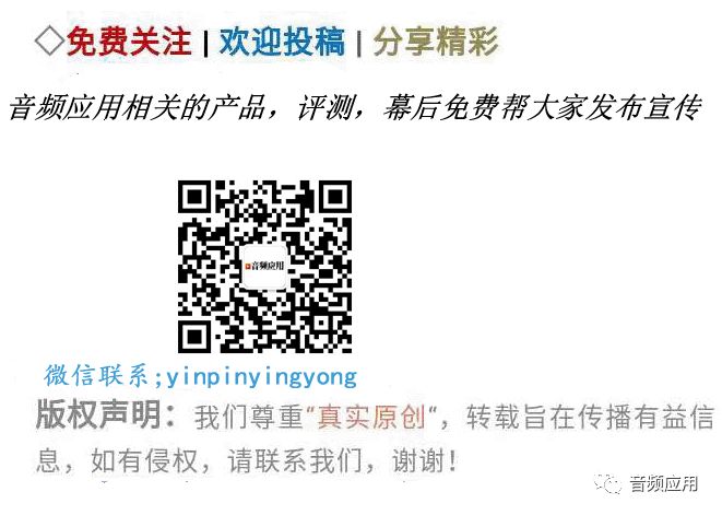 39fba149aa16607a805c83a740bf3da2.png