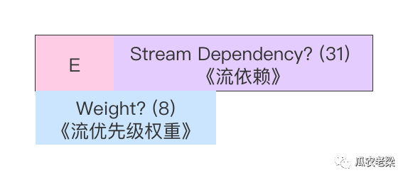 39fdc0a08dcfdc66db28a025ddbcd191.png