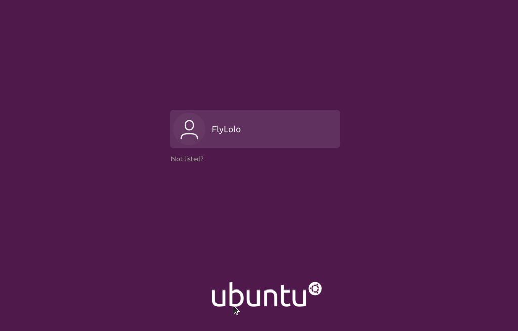 image-20220203094748579