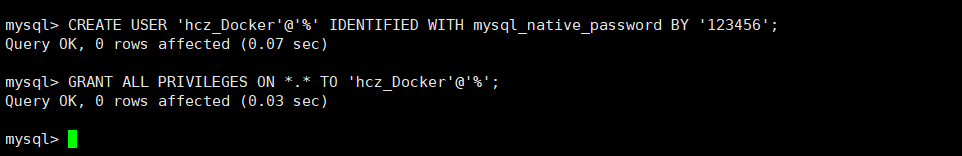 image-20210829113101517