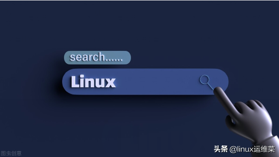 Linux中查看版本信息命令介绍Linux中查看版本信息命令介绍