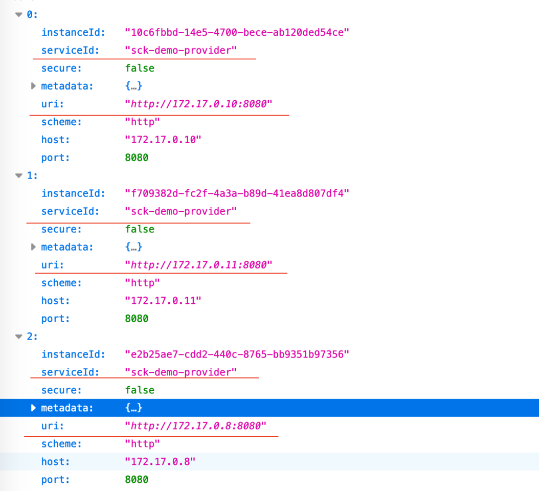 watermark,size_16,text_QDUxQ1RP5Y2a5a6i,color_FFFFFF,t_100,g_se,x_10,y_10,shadow_90,type_ZmFuZ3poZW5naGVpdGk=