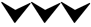 3a005fd64dd16f6ac0c6c4e5a7b30155.gif