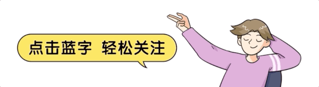 3a04163cb86a621ead05572600ad962f.gif