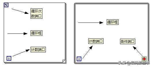 3a0456a66418c4e8f8d3a14493d54188.png