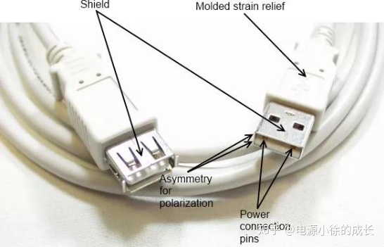 3a047cc7d0d41fc7af580d373ee9fd88.png