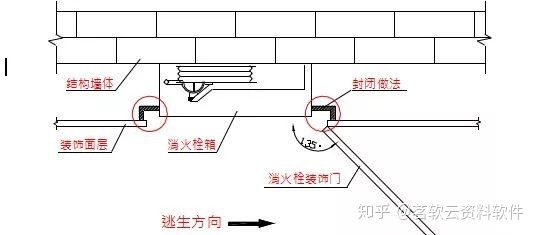 3a071f0abd8fccd402776da7ee6b94d5.png