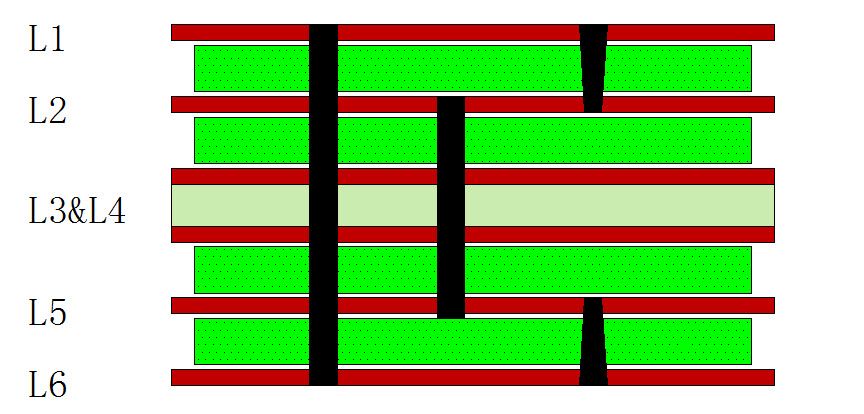 3a0766626cce61cf9c0227bcf9bcb9a9.jpeg