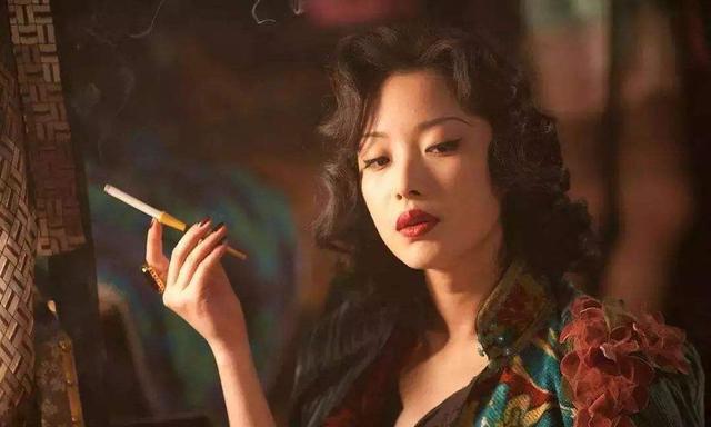 一个按钮控制暂停和开始java第一炉香一个女人的自