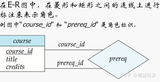 3a09626535b1a041ad3acad9651c524d.png
