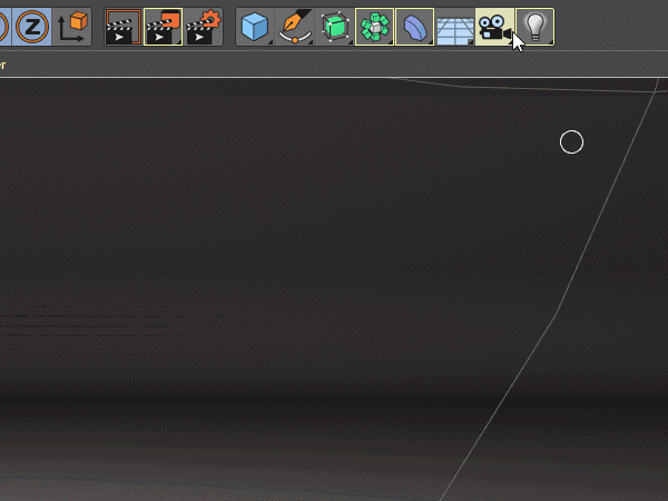 3a0b9fe852df048c5f88be892b666055.gif